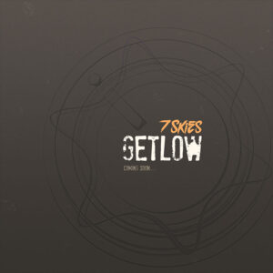 EDM Kontakt Instrument - GETLOW