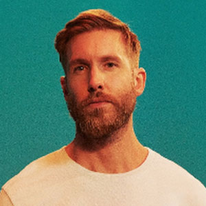 JP80x0 TRANCE Vol. 1 By 7 SKIES | Standalone-Music