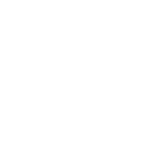 Standalone-Music Records Logo